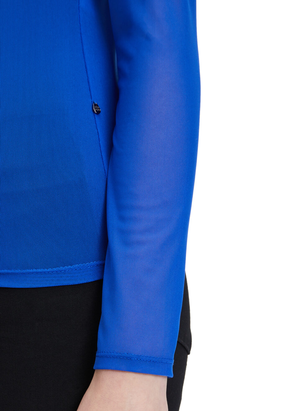 Vera Mont - Basic Shirt