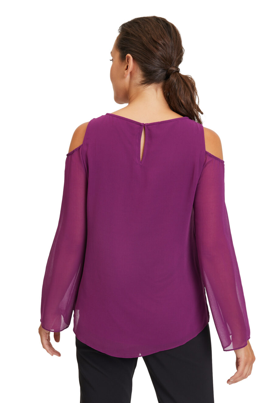 Vera Mont - Blusenshirt