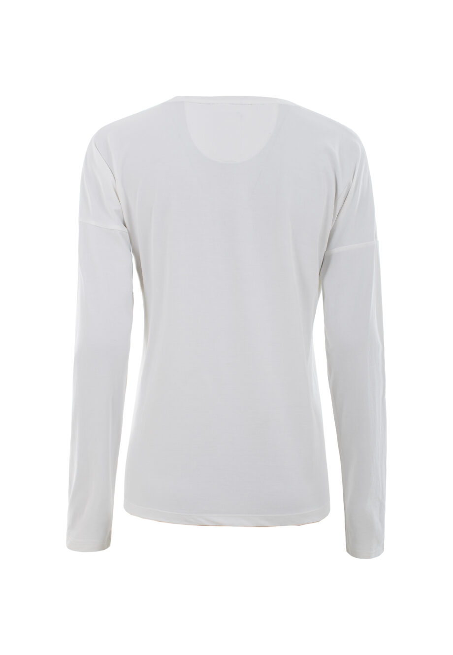 Soquesto - Shirt 1/1