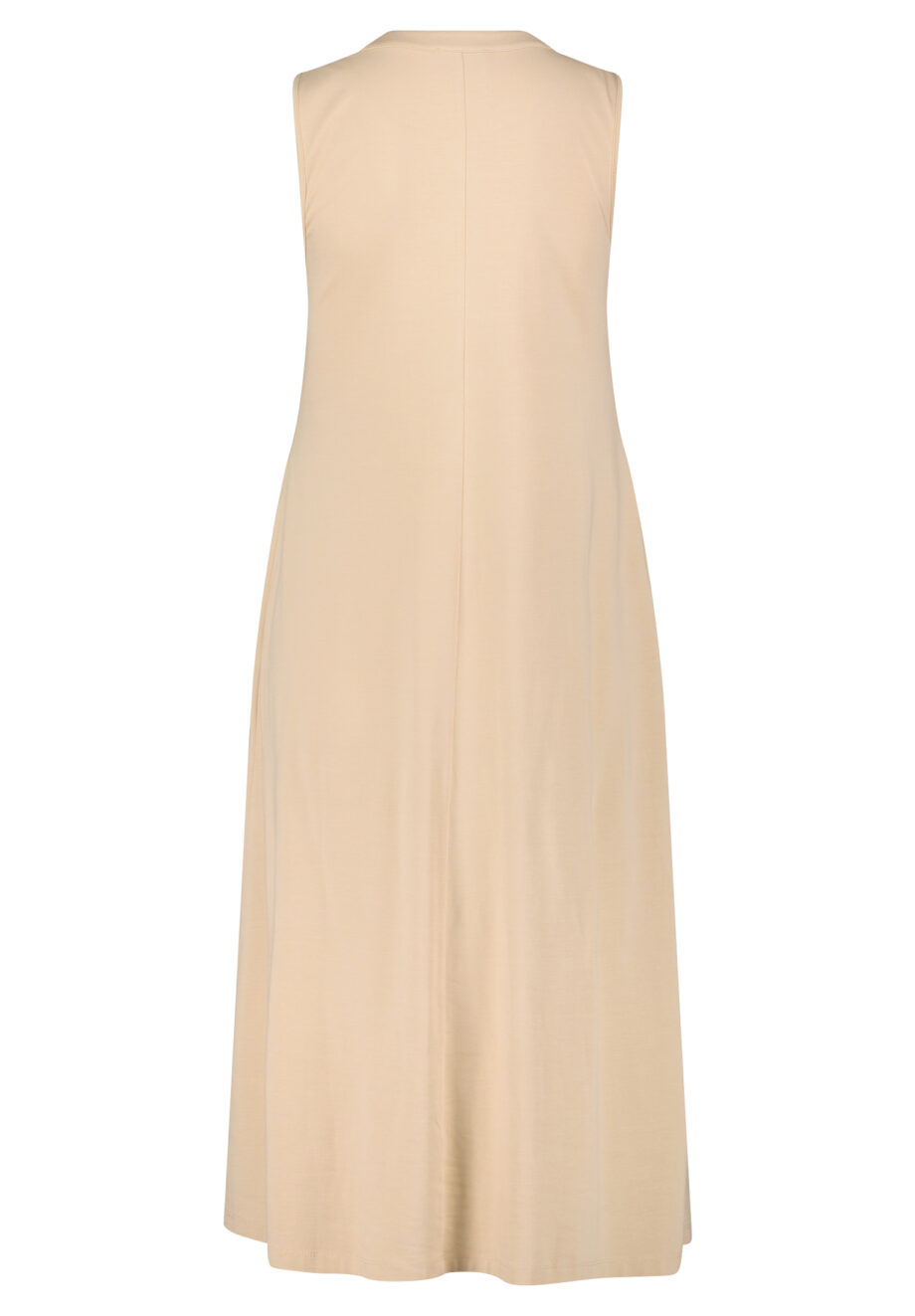 Cartoon - Jerseykleid