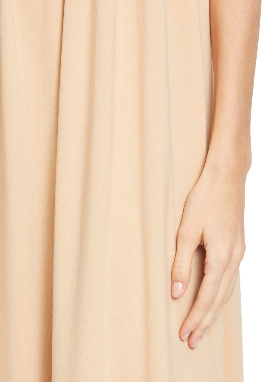 Cartoon - Jerseykleid