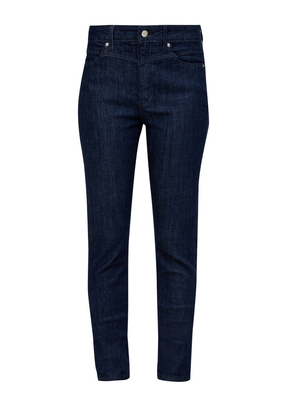 s.Oliver - Jeans-Hose