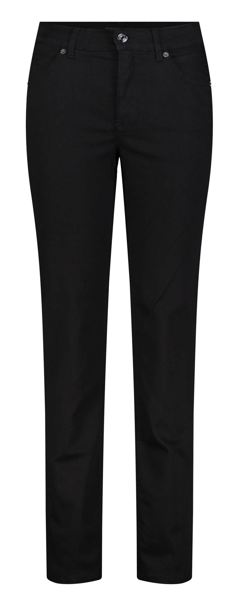 MAC JEANS - MELANIE, PERFECT Fit Forever Denim