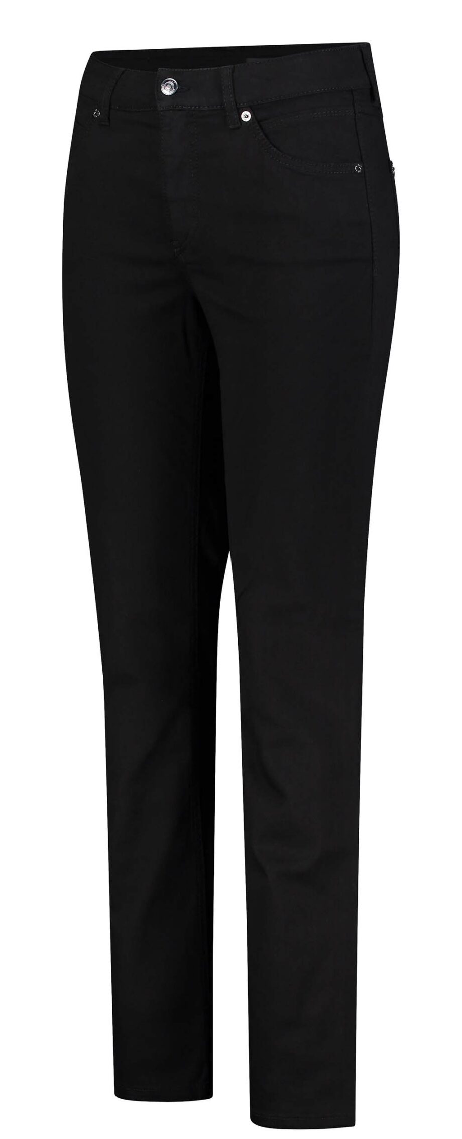 MAC JEANS - MELANIE, PERFECT Fit Forever Denim
