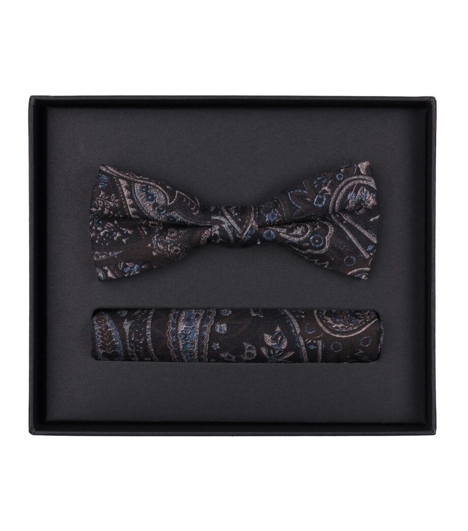 Venti - Accessoires