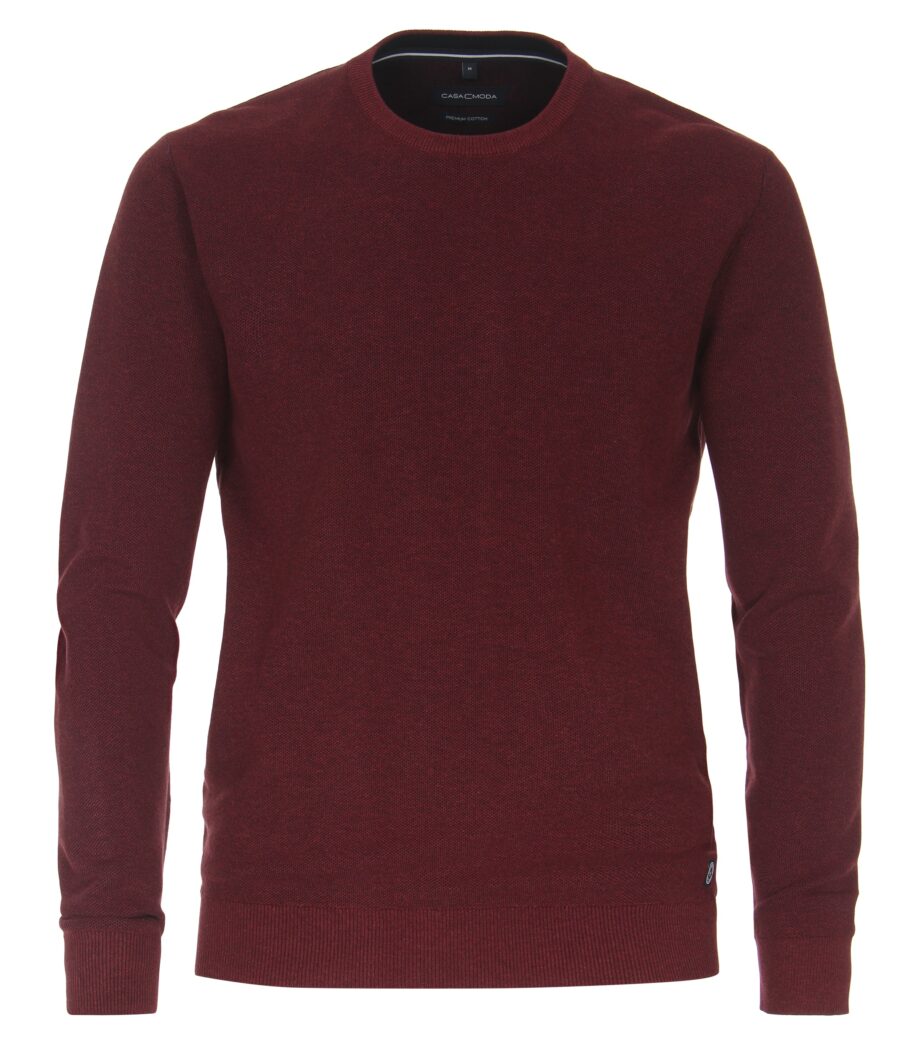 Casa Moda - Pullover