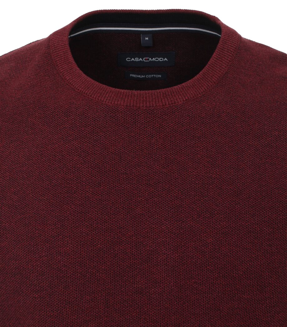 Casa Moda - Pullover