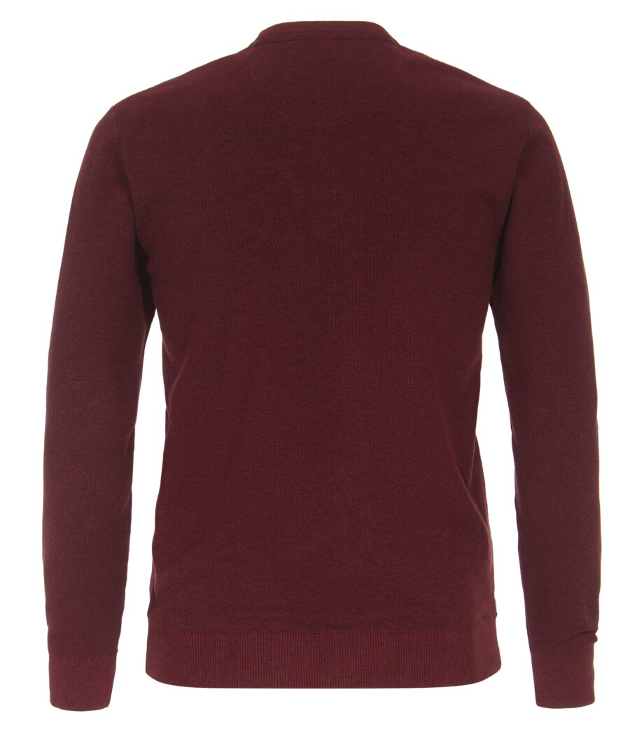 Casa Moda - Pullover