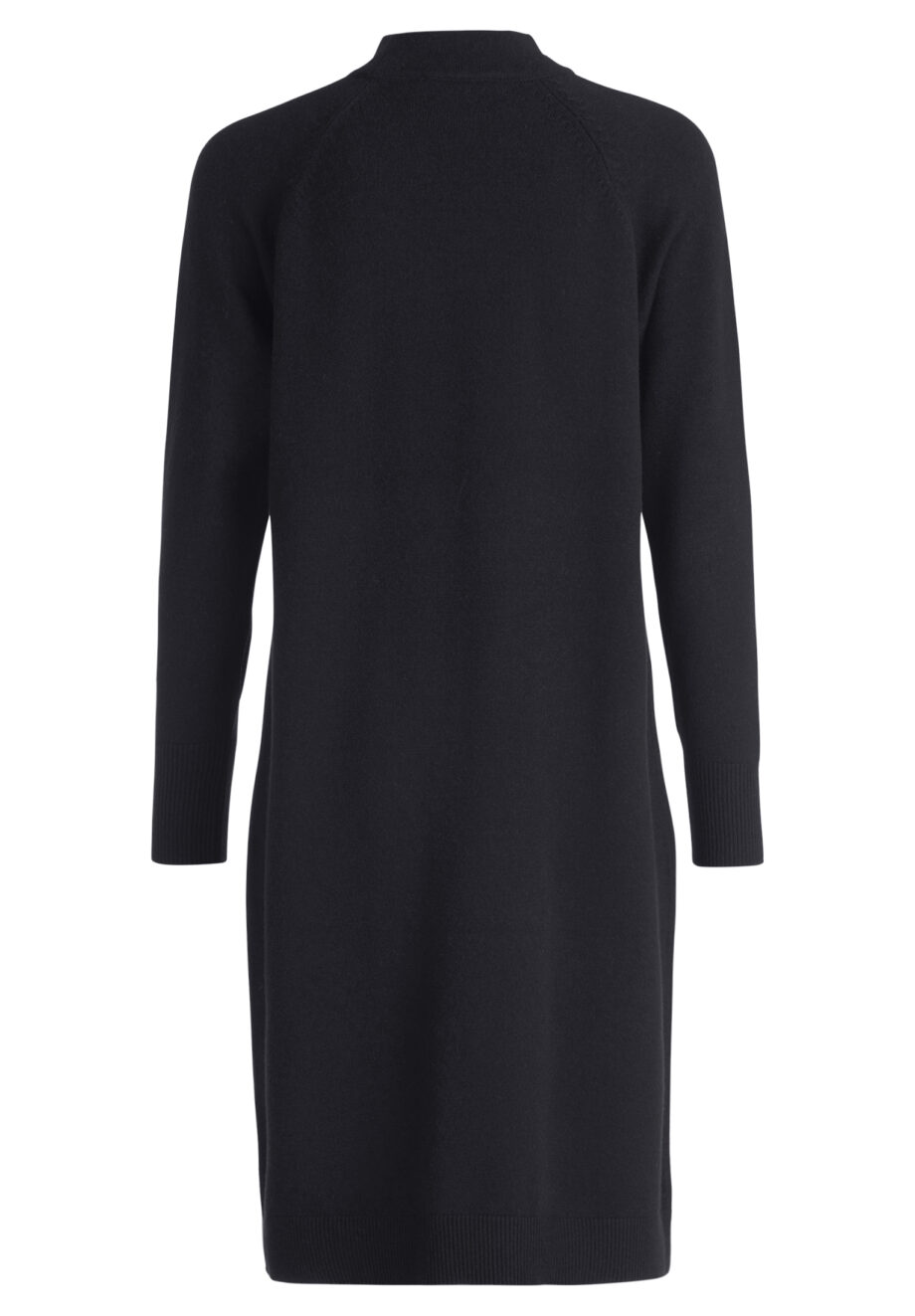 Betty Barclay - Strickkleid