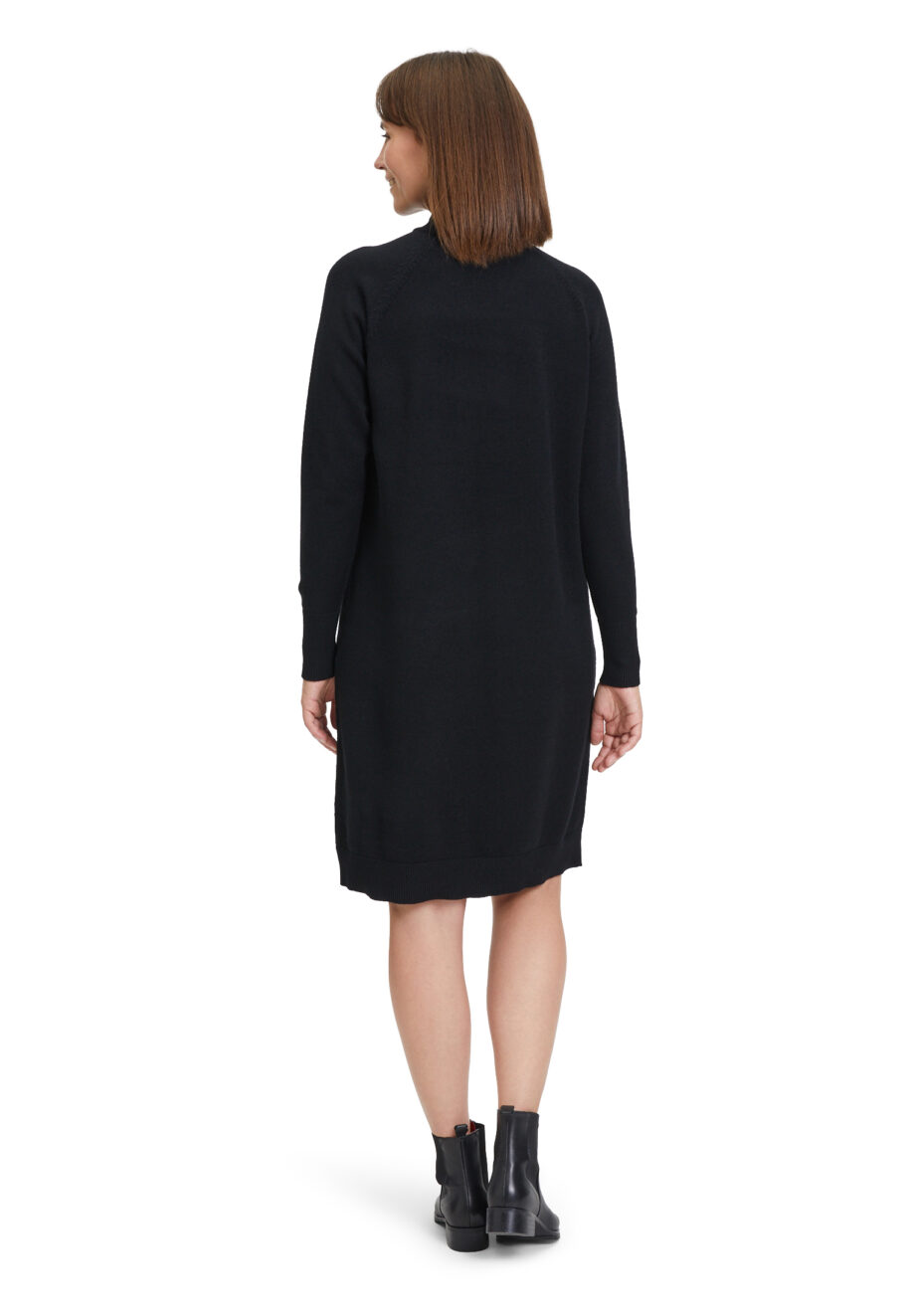 Betty Barclay - Strickkleid