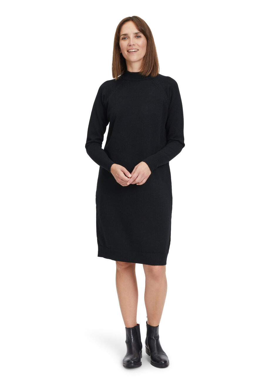 Betty Barclay - Strickkleid
