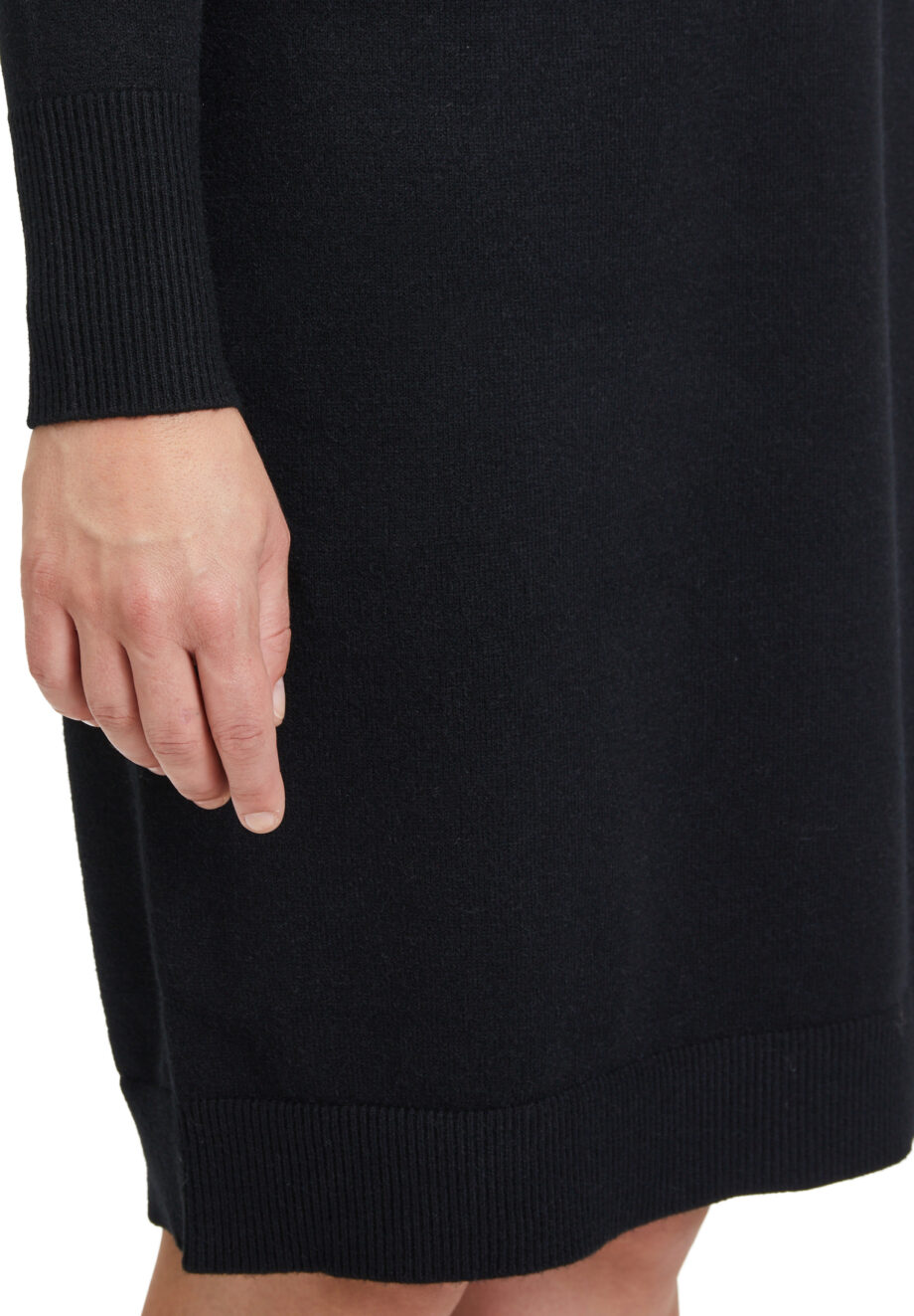 Betty Barclay - Strickkleid