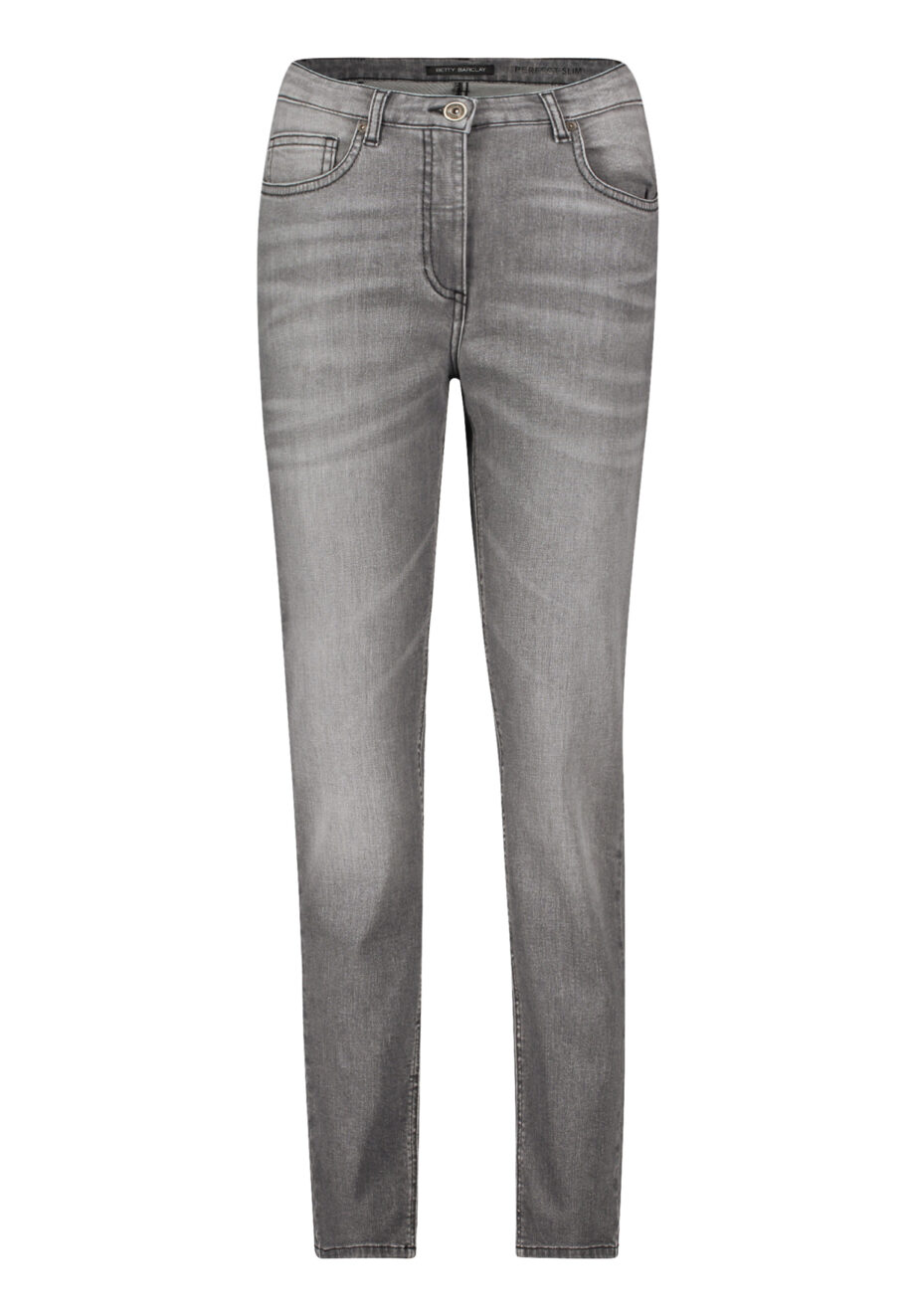 Betty Barclay - Basic-Jeans