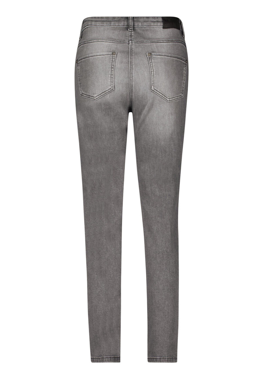 Betty Barclay - Basic-Jeans
