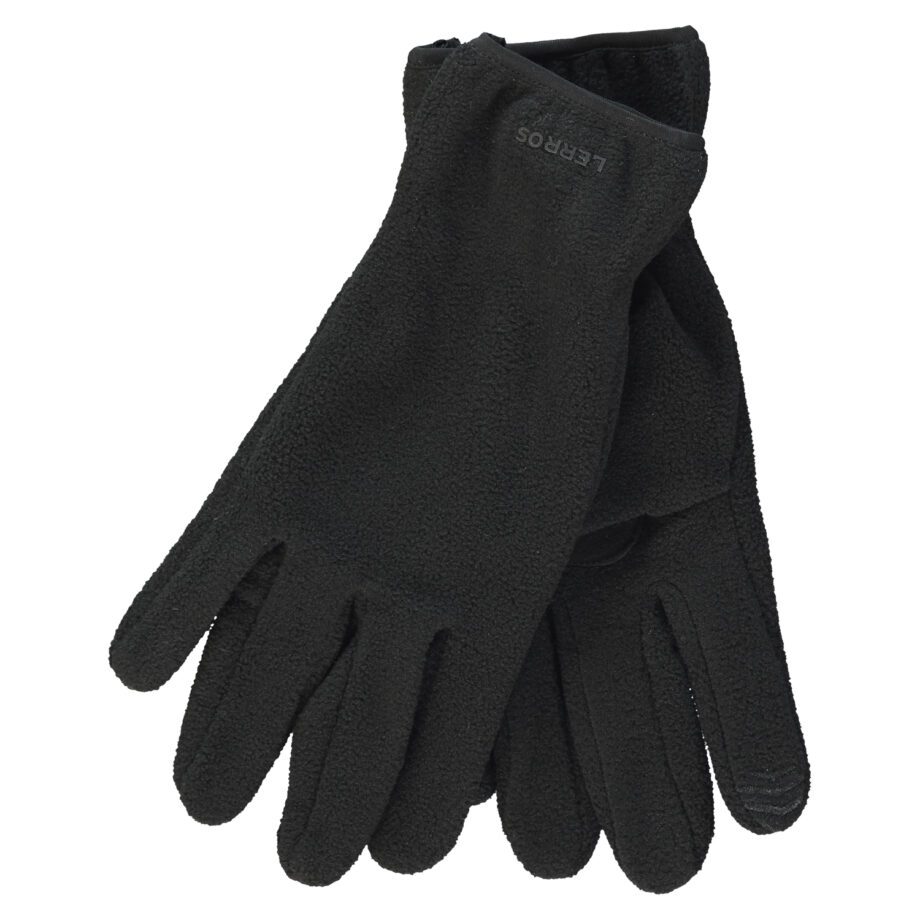 Lerros - HANDSCHUH                        _N