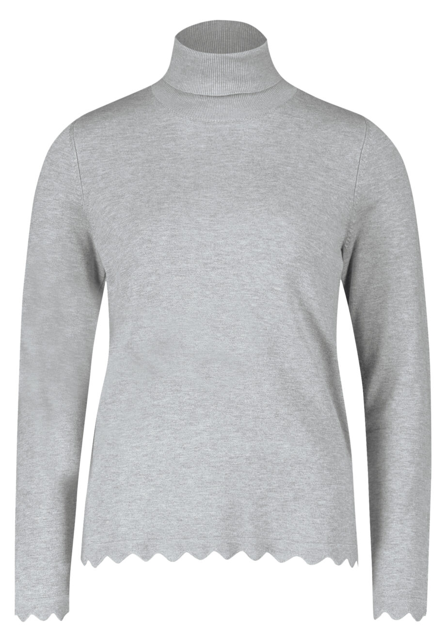 Betty Barclay - Feinstrickpullover
