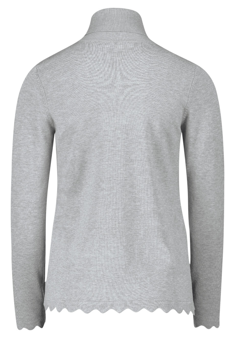 Betty Barclay - Feinstrickpullover