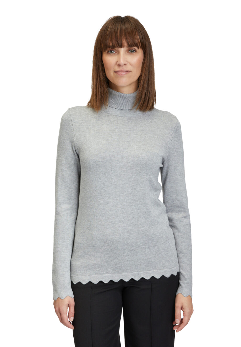 Betty Barclay - Feinstrickpullover