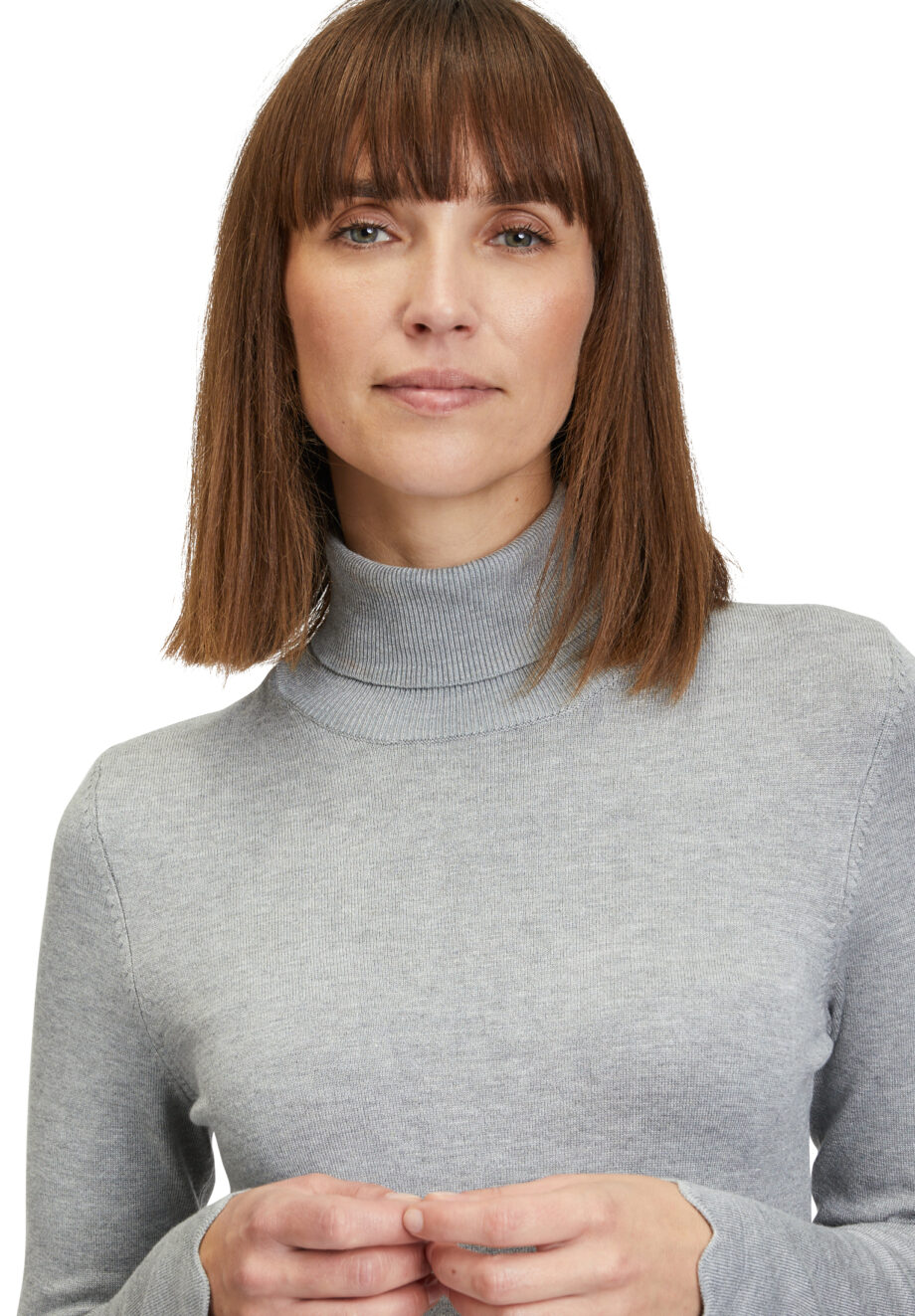 Betty Barclay - Feinstrickpullover