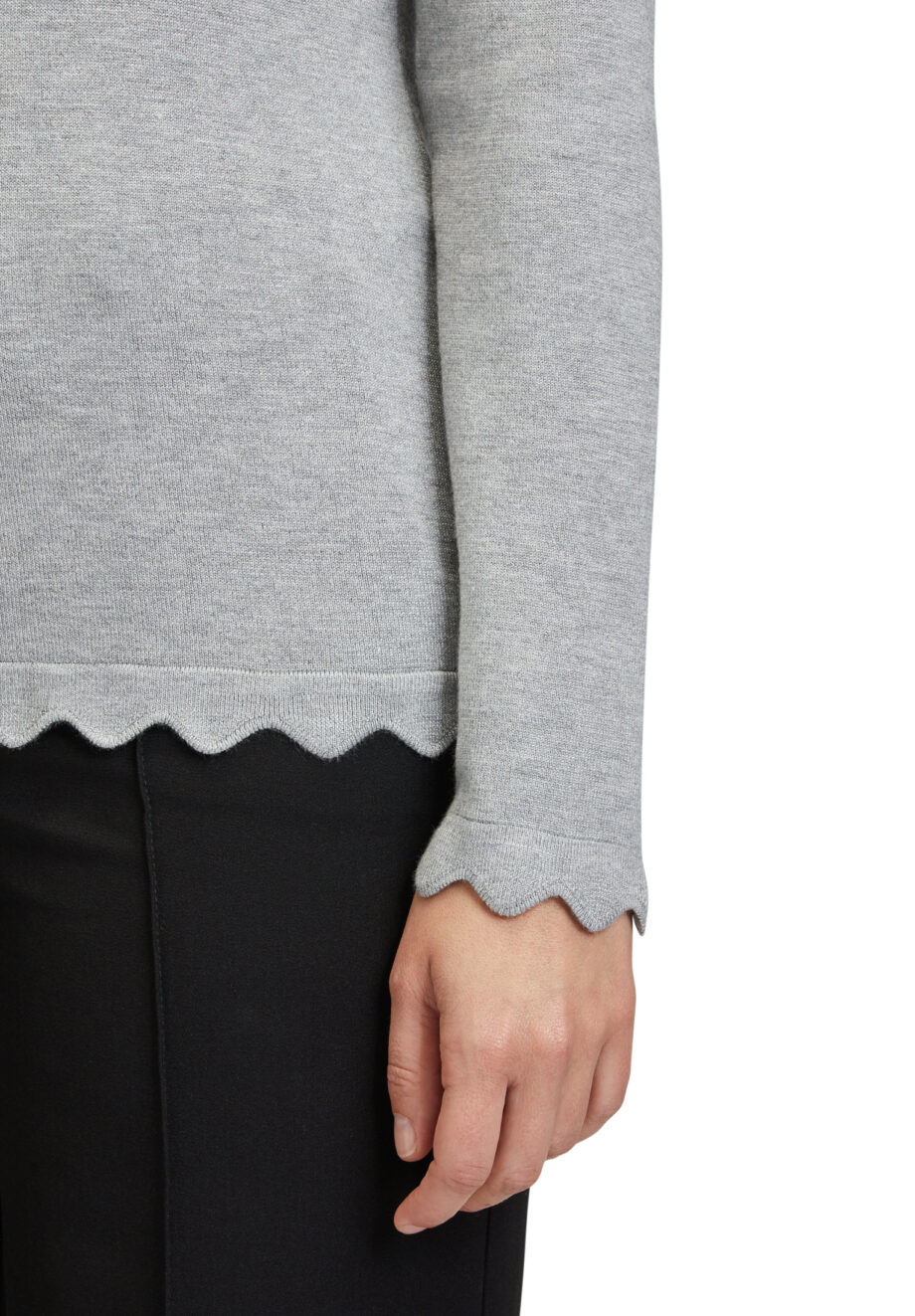 Betty Barclay - Feinstrickpullover