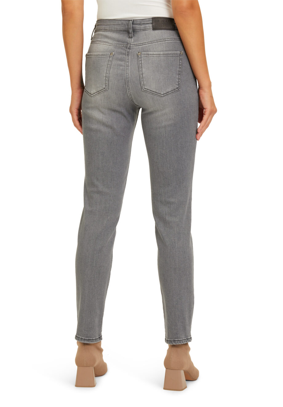 Betty Barclay - Basic-Jeans