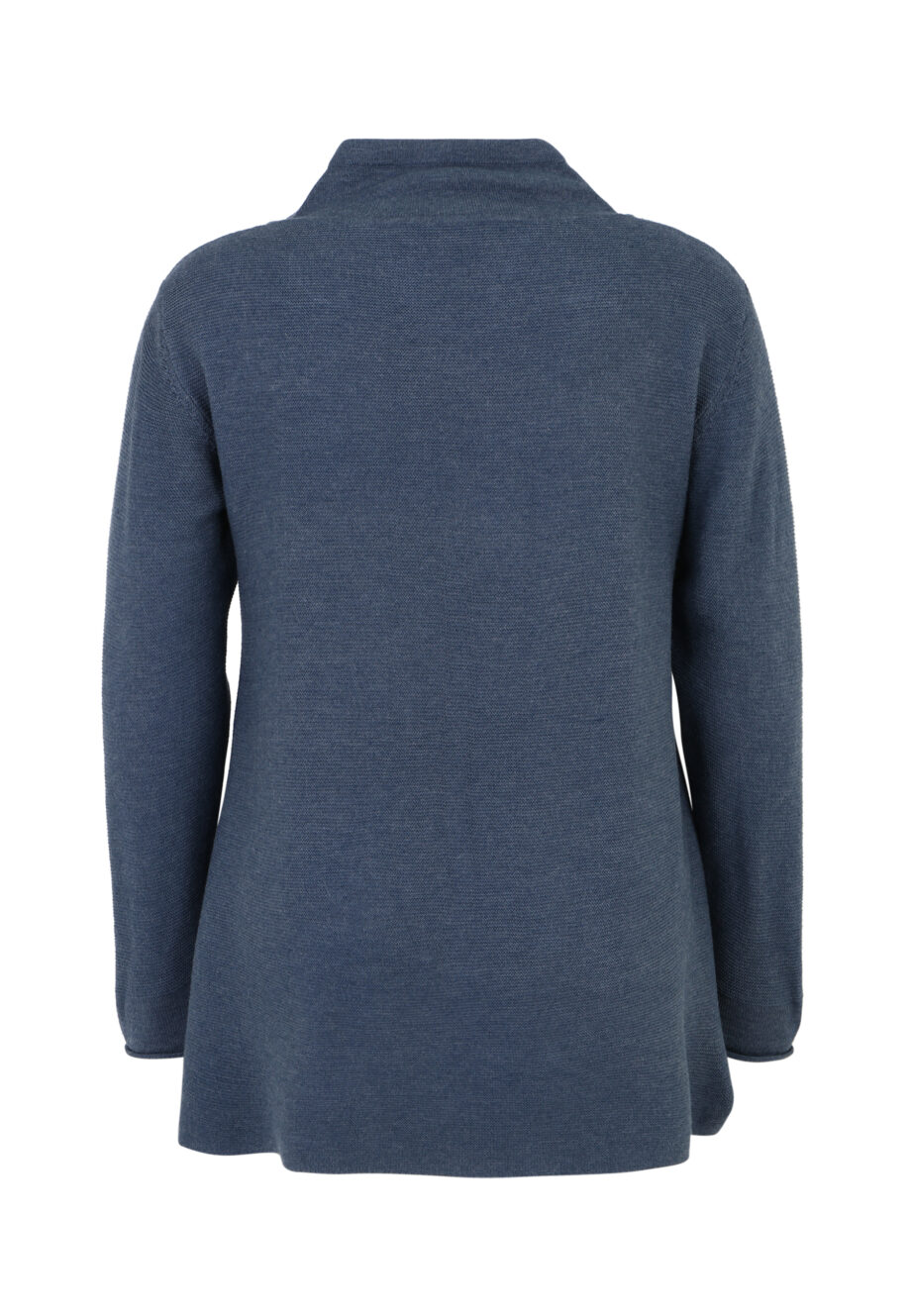 Doris Streich - Pullover