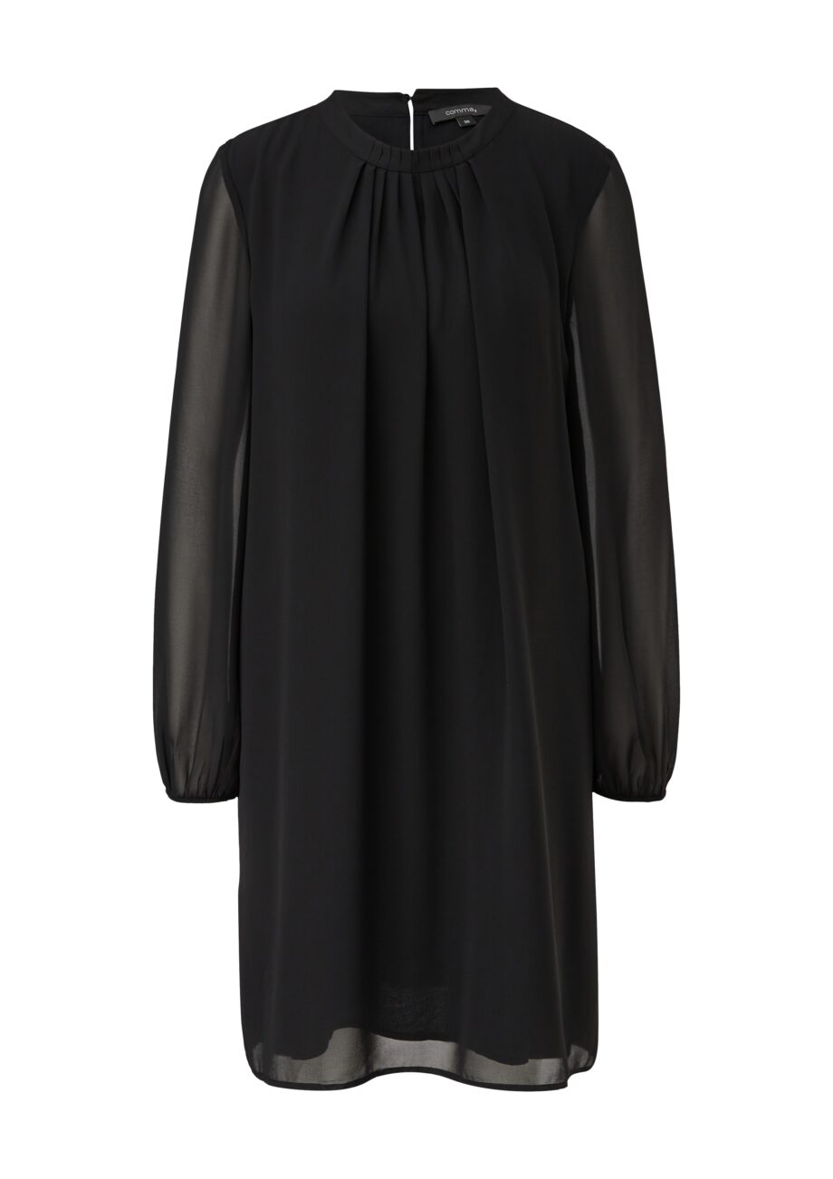 Comma - Kleid