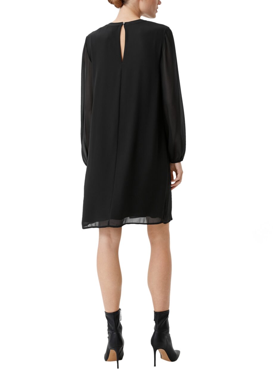 Comma - Kleid