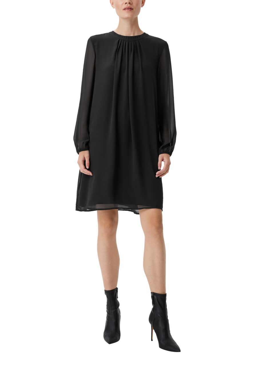 Comma - Kleid