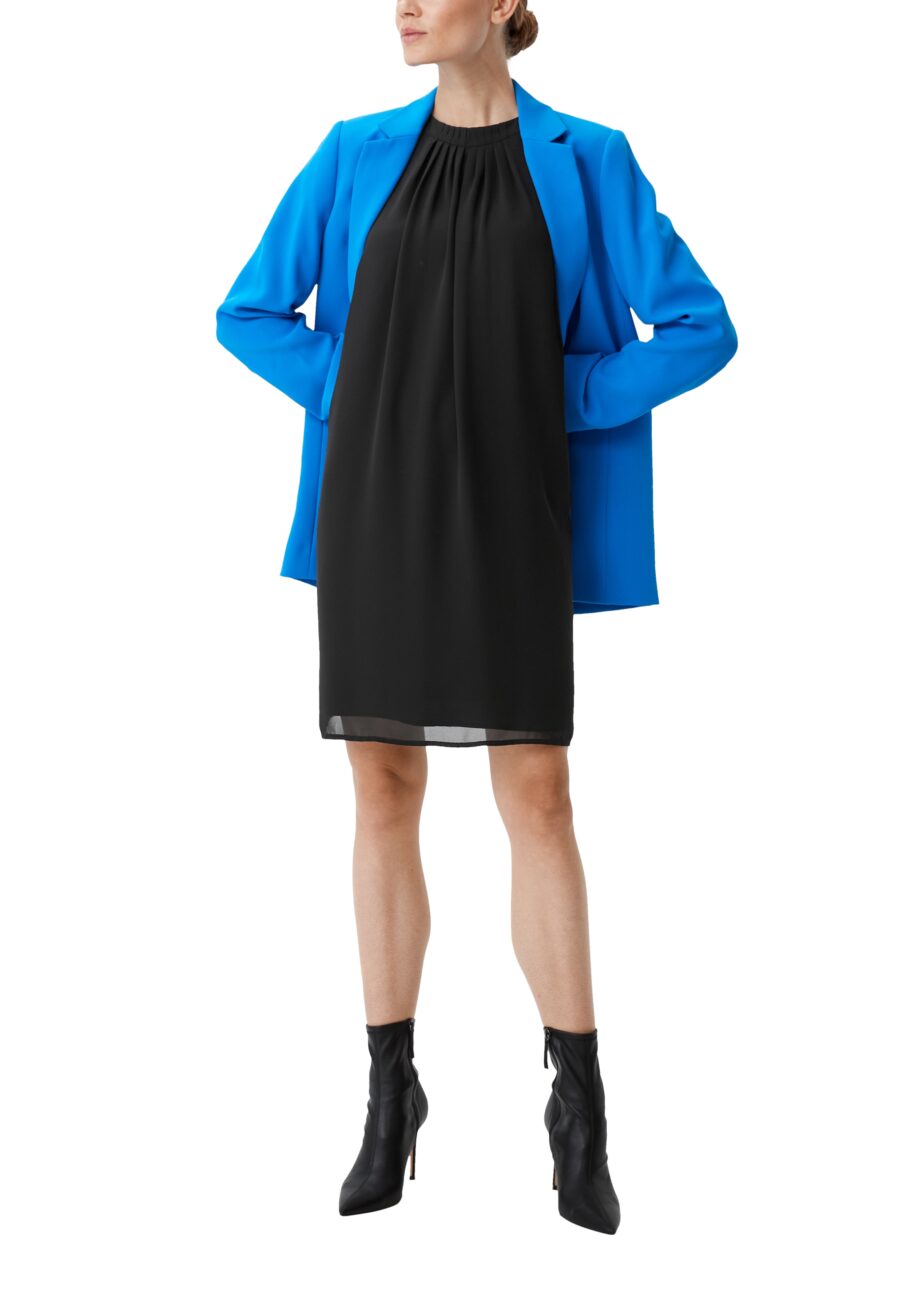 Comma - Kleid