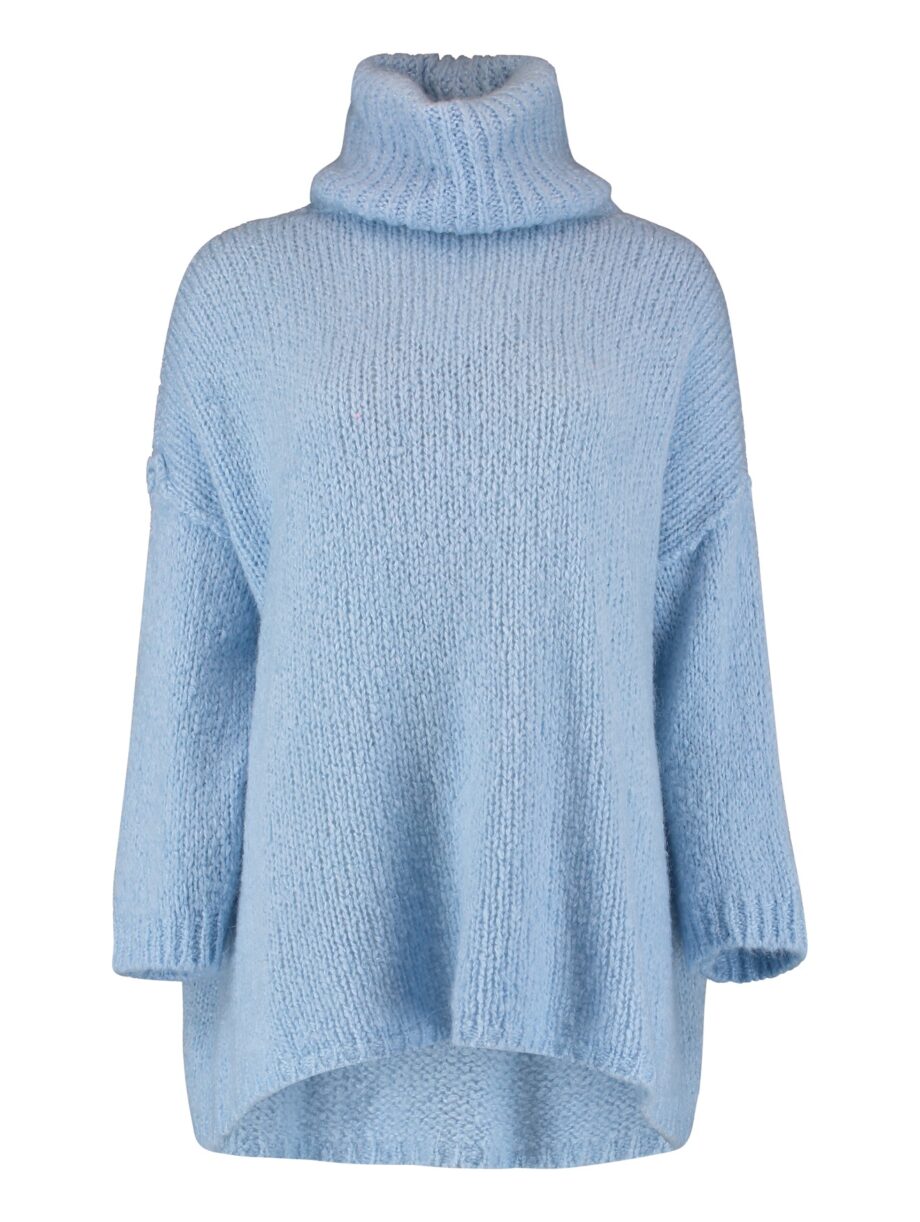 Zabaione - Pullover Be44nja
