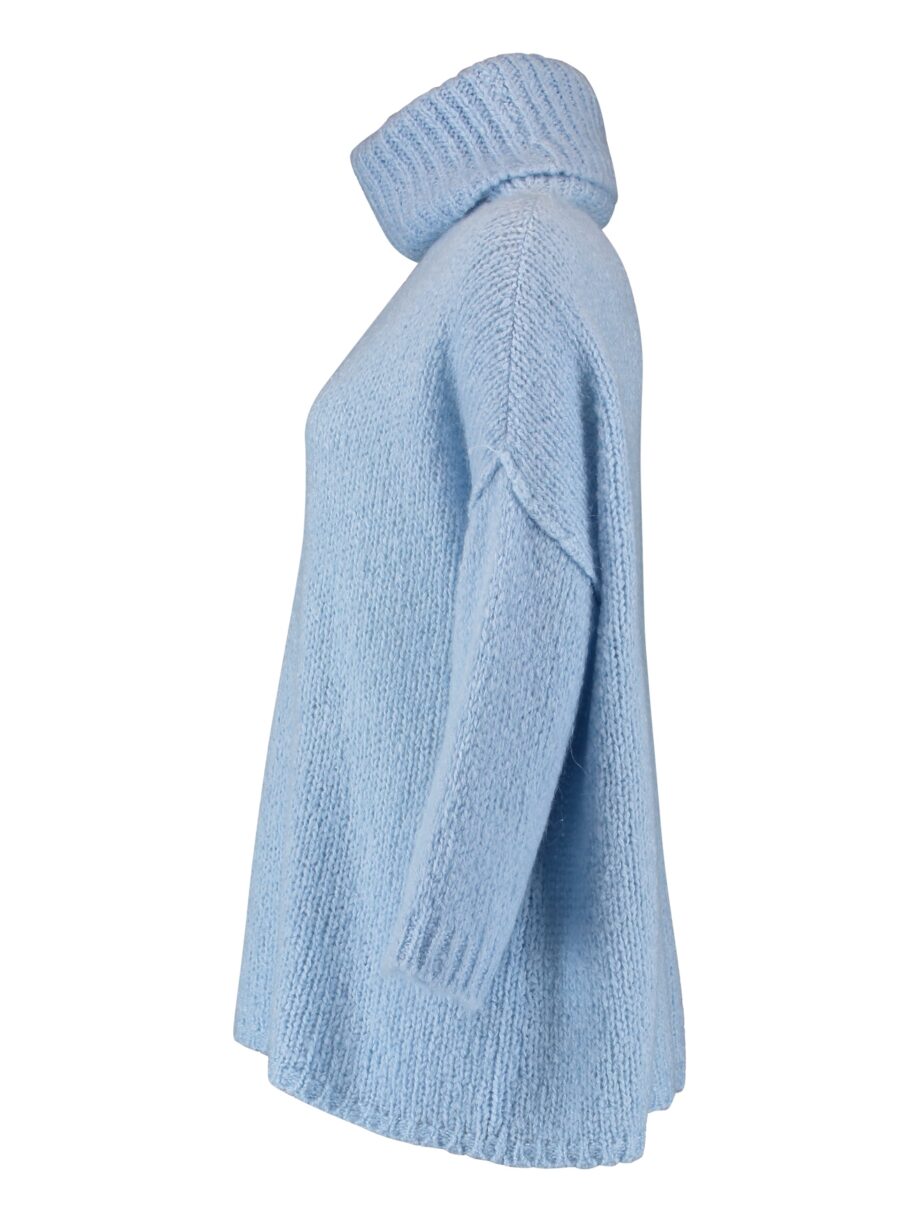 Zabaione - Pullover Be44nja