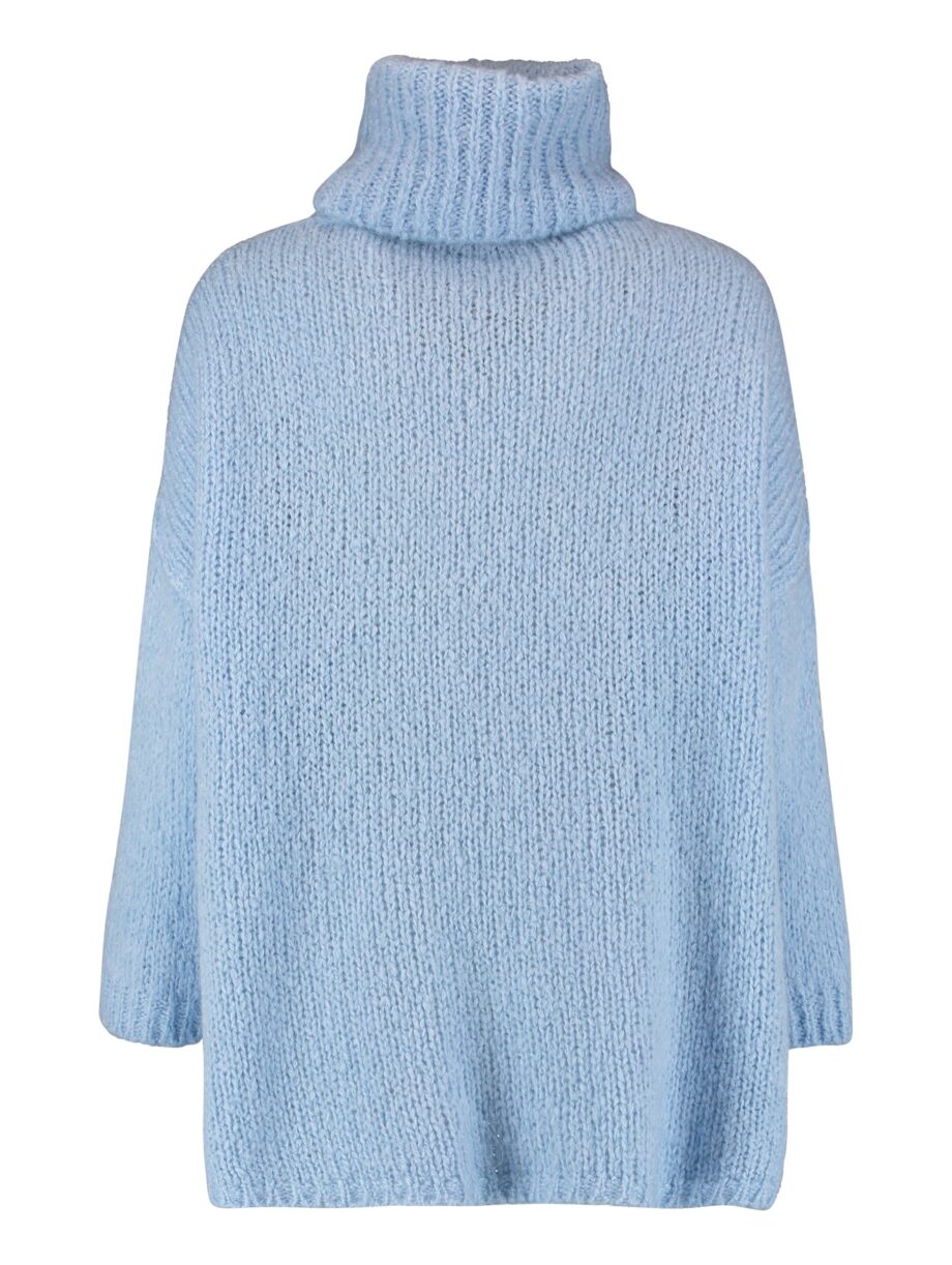Zabaione - Pullover Be44nja