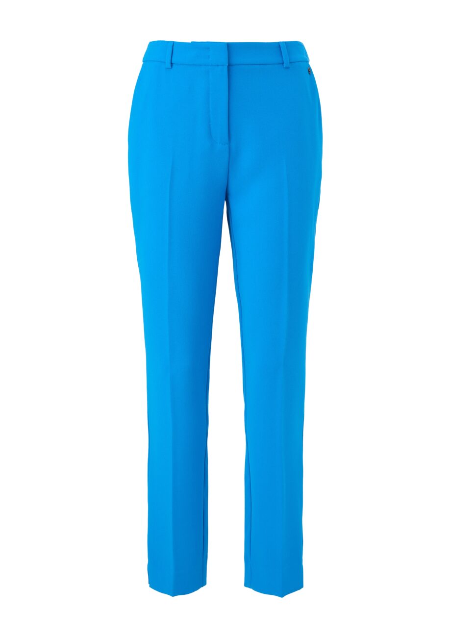 Comma - Hose