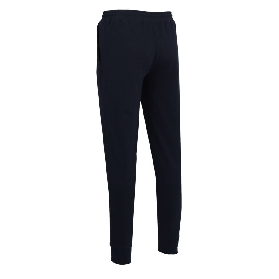 GÖTZBURG Herren Lange-Hose uni 1er Pack