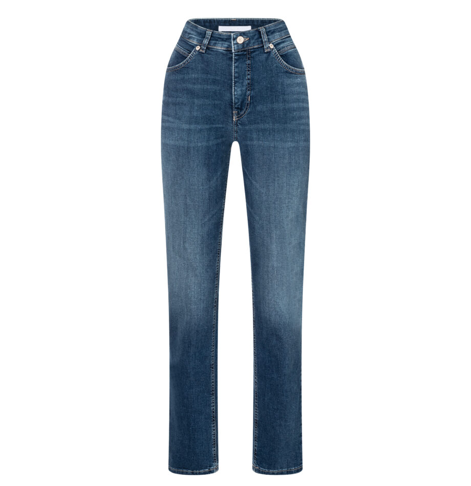 MAC JEANS - MELANIE, PERFECT Fit Forever Denim