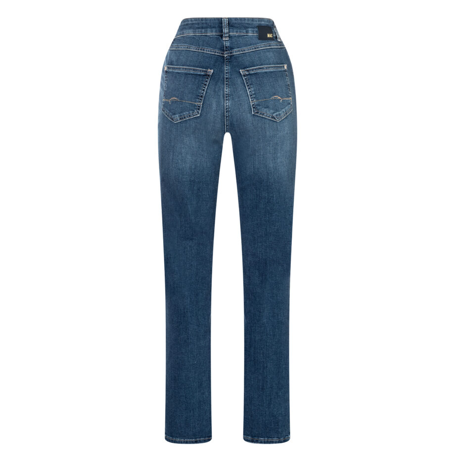 MAC JEANS - MELANIE, PERFECT Fit Forever Denim