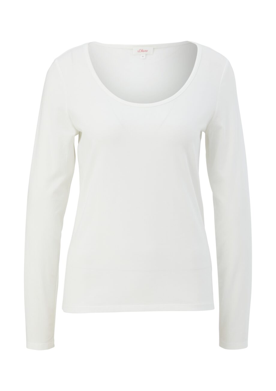 S.Oliver - T-Shirt