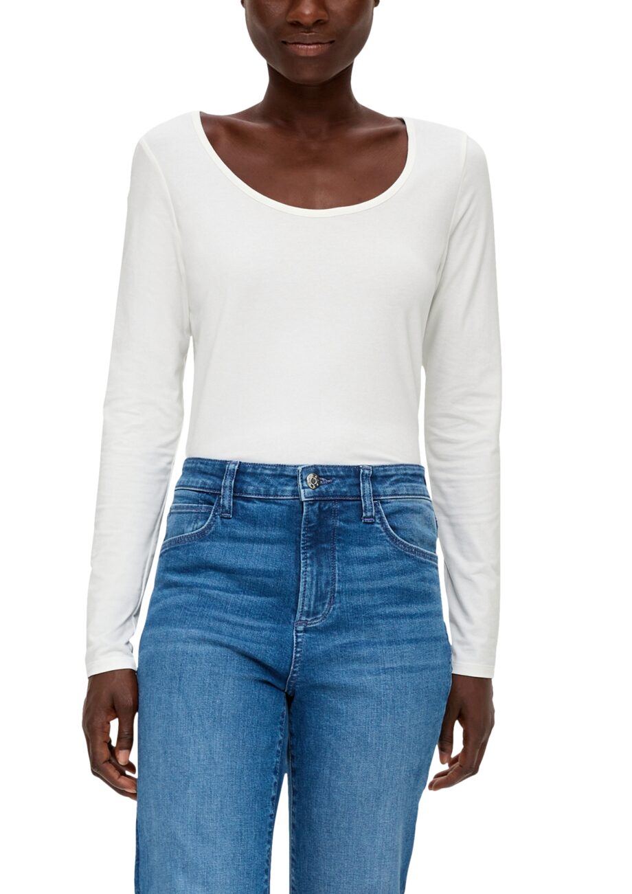 S.Oliver - T-Shirt