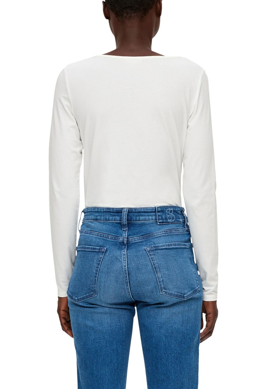 S.Oliver - T-Shirt