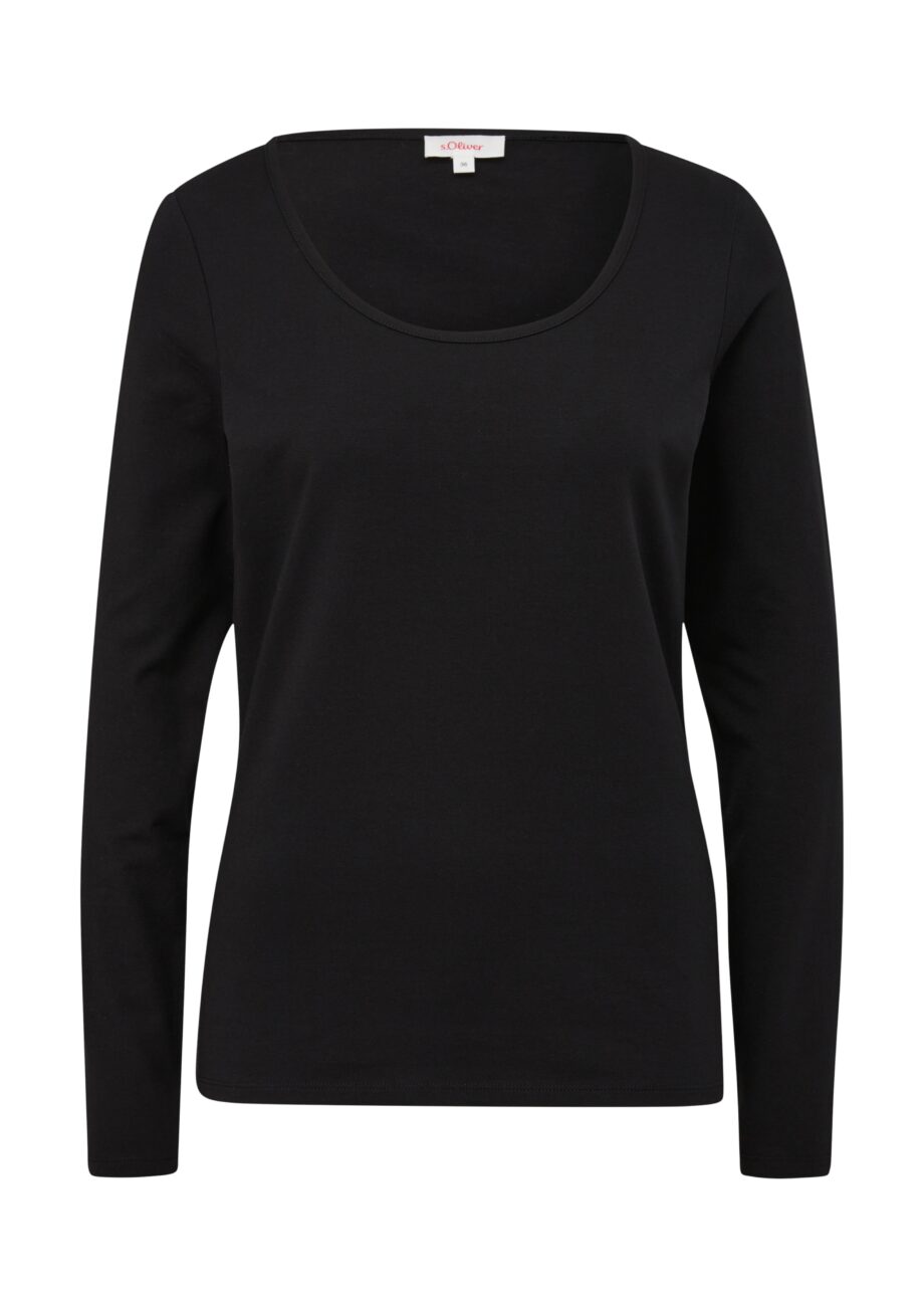S.Oliver - T-Shirt