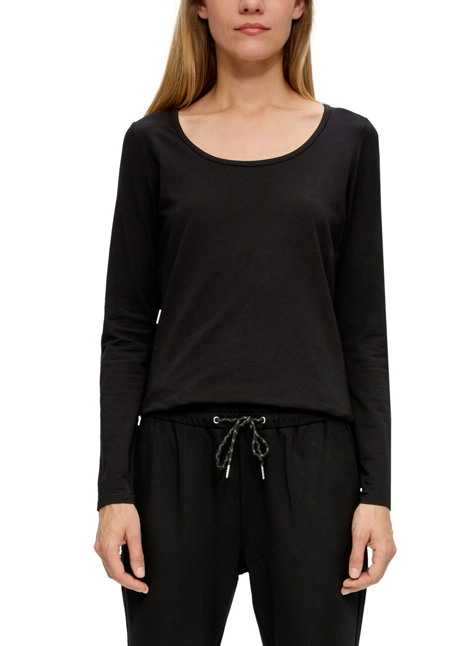 S.Oliver - T-Shirt