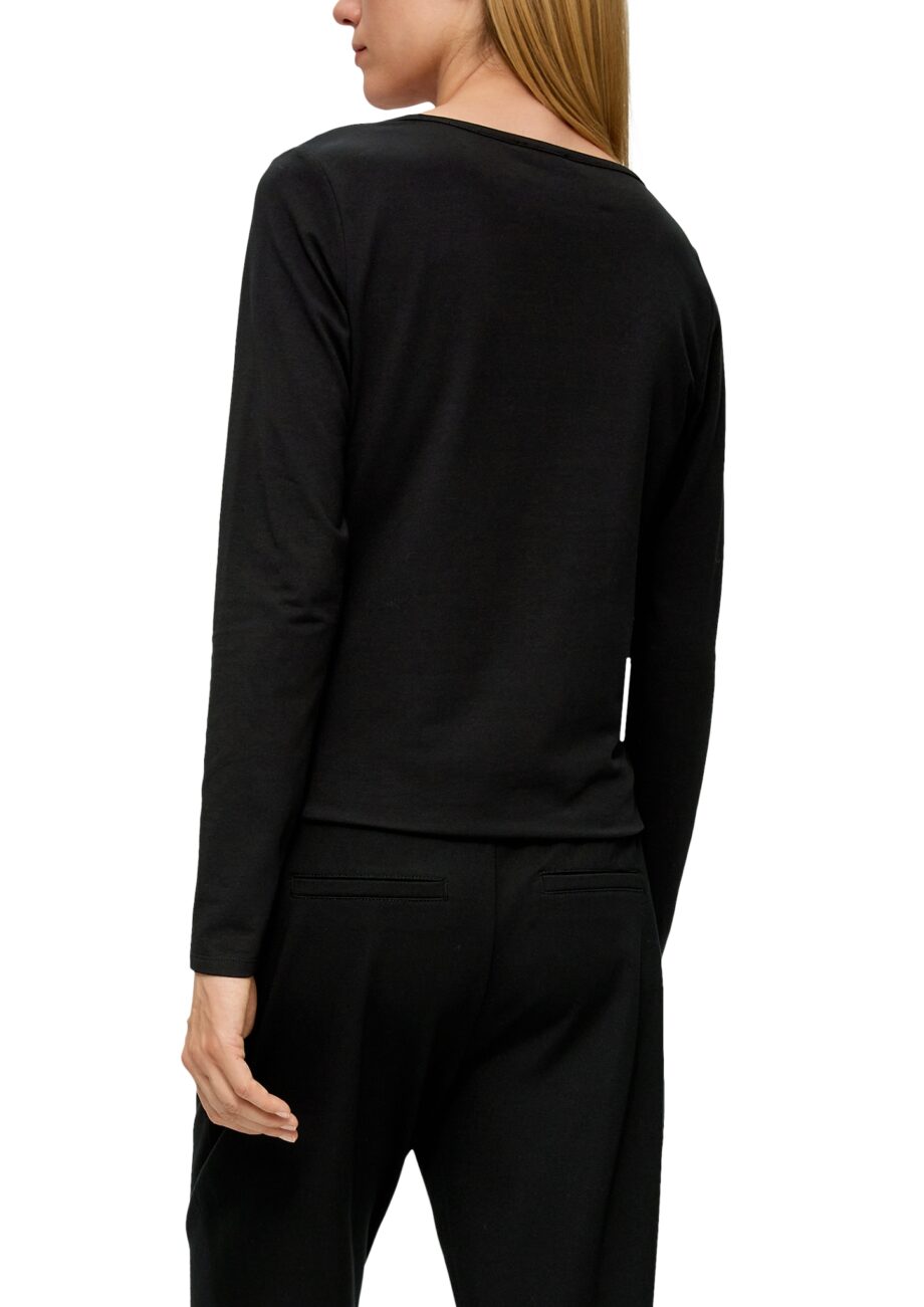 S.Oliver - T-Shirt
