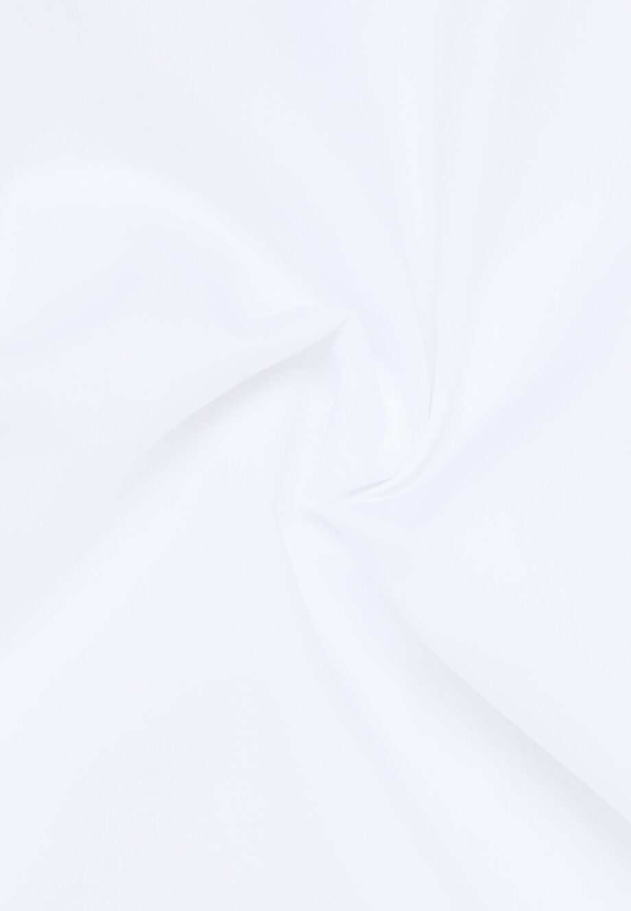 Eterna - Original Shirt Popeline Langarm