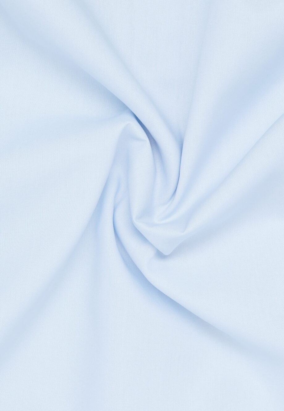 Eterna - Original Shirt Popeline Langarm