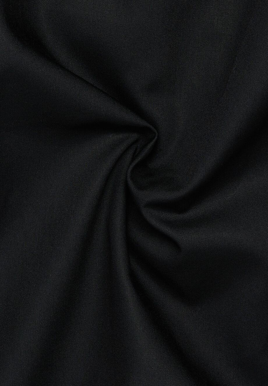 Eterna -Original Shirt Popeline Langarm