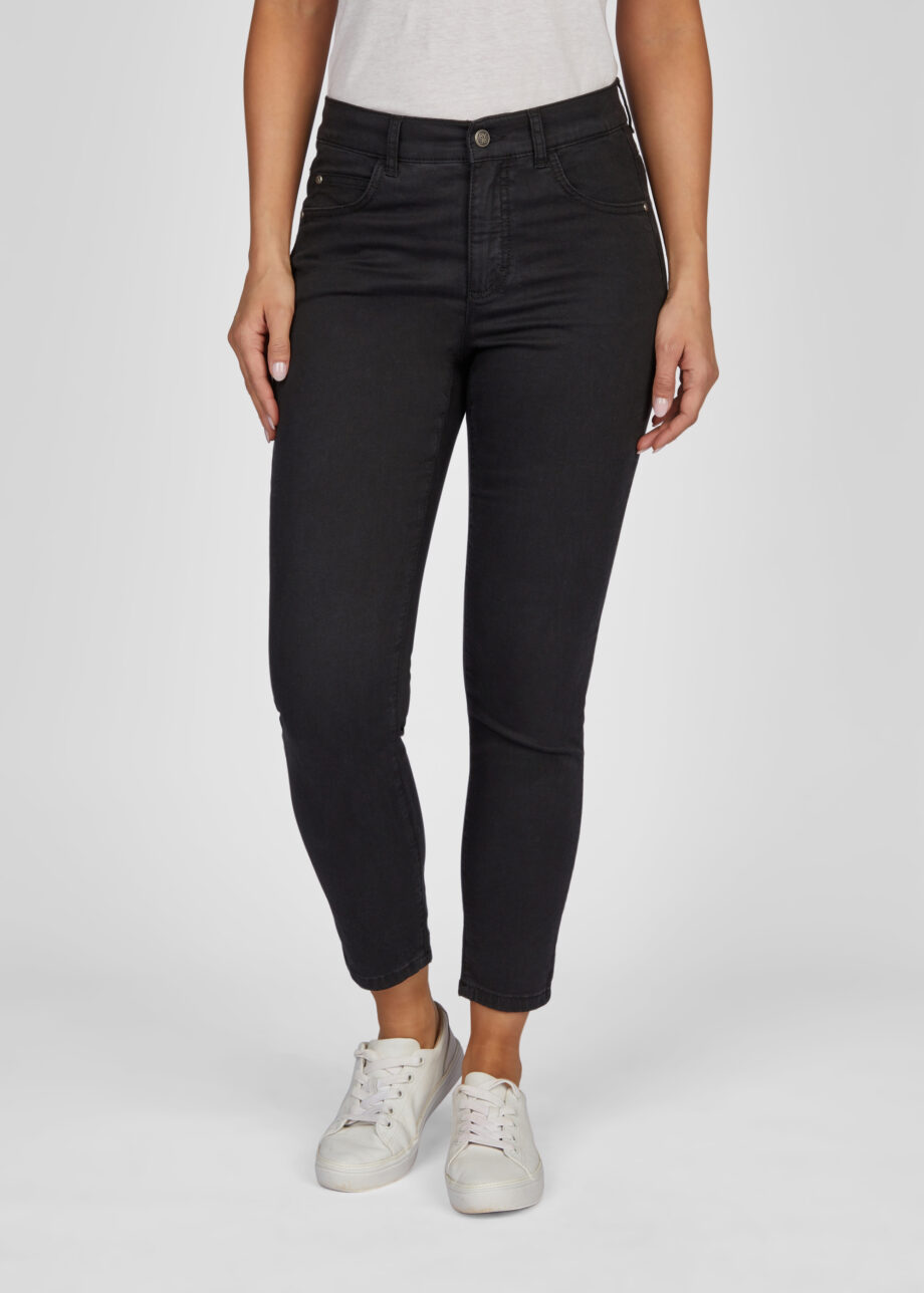 Rabe - Hose