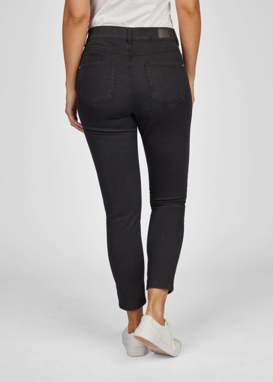 Rabe - Hose