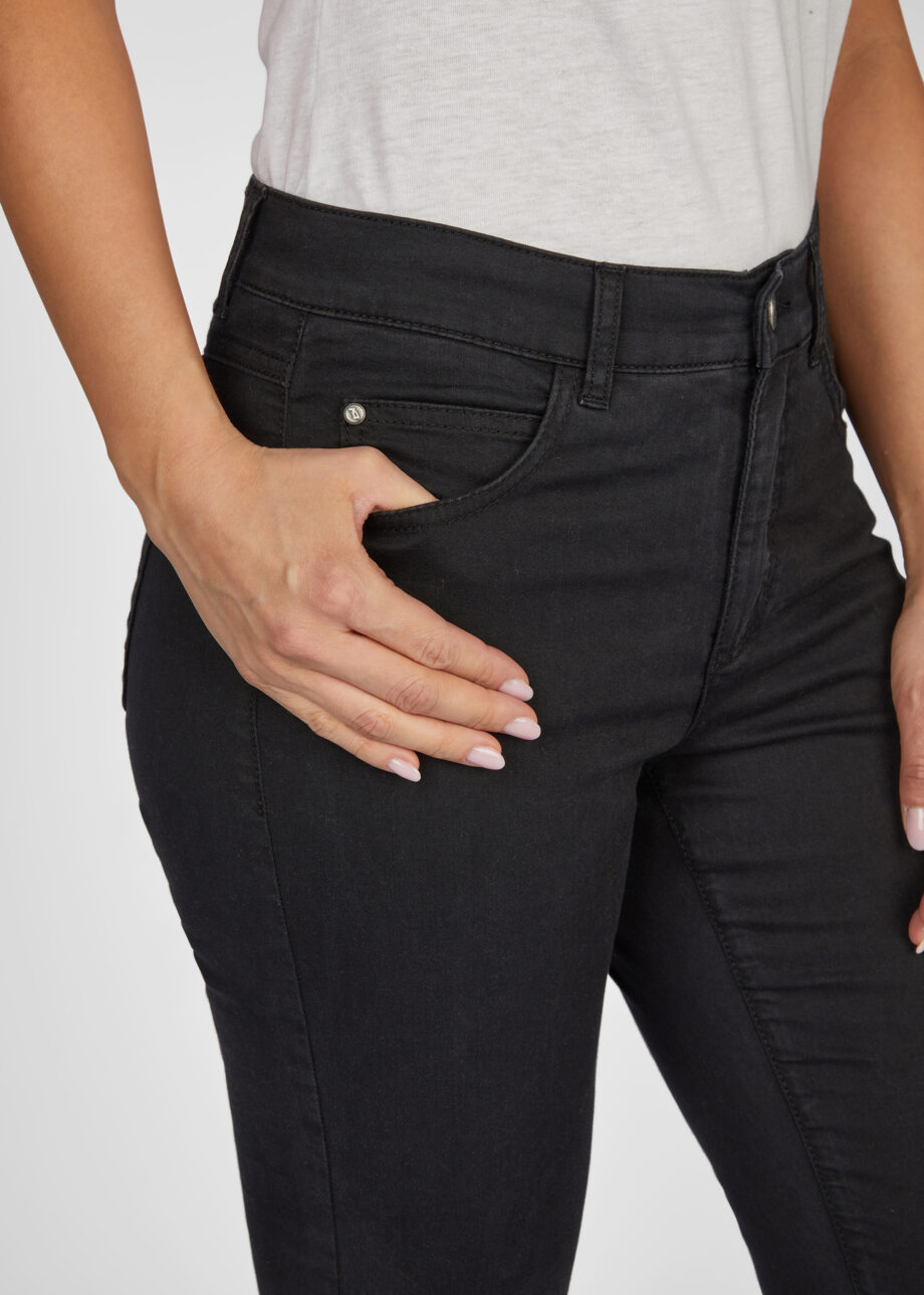 Rabe - Hose