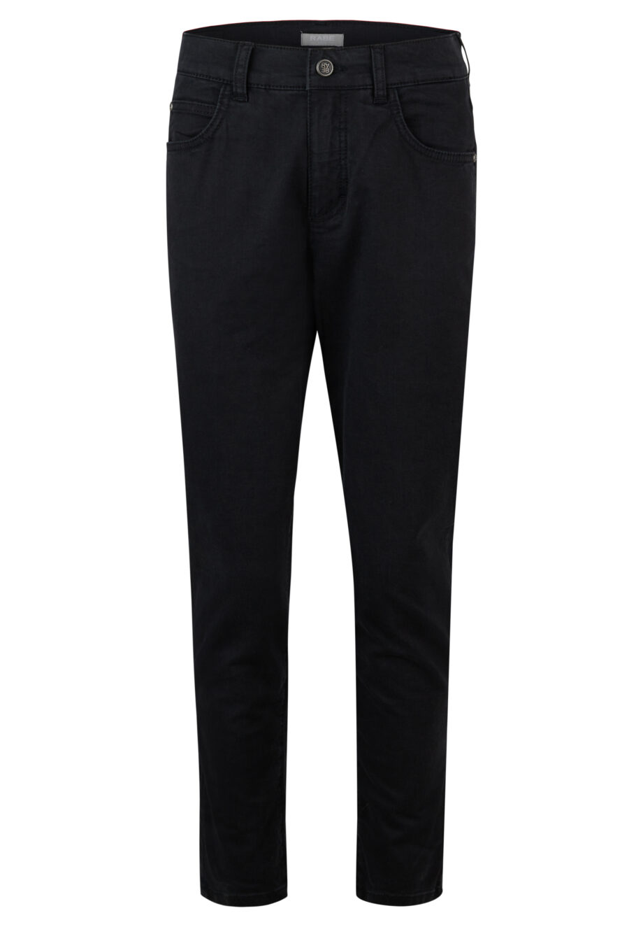 Rabe - Hose